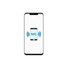 Aplicación Móvil Avanzada para Patrullaje con Escaneo NFC, Seguimiento en Tiempo Real y Reportes Seguros en la Nube - Product Image 3