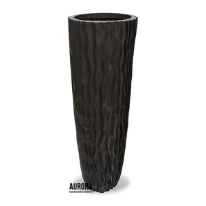 Macetas de Fibra de Vidrio Hechas a Mano en Vietnam, Venta al Por Mayor, Decoración para el Hogar y Jardín, Precio Razonable - Product Image 2