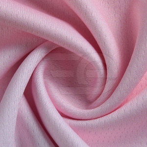 ชุดบาสเก็ตบอลผ้าระบายอากาศสำหรับฝึกบาสเกตบอลชุดบาสเก็ตบอล - Product Image 6