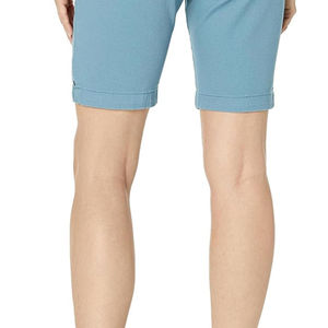 Shorts décontractés respirants pour femmes, vente chaude, sur mesure, grande taille, shorts de sport professionnels pour femmes, directement de l'usine - Product Image 6