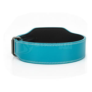 Ceintures de musculation pour dips, entraînement de force, ceinture de dips à chaîne, musculation, entraînement en salle de sport, ceintures de musculation pour dips - Product Image 5