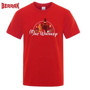 T-shirt d'été pour hommes, Streetwear à la mode, estival et surdimensionné, Fitness, Pop It Xxl, vêtements de sport respirants - Product Image 3