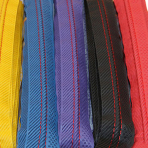 Cinta de Agarre para Hockey sobre Césped Personalizada, Suave, Cómoda, Impermeable y Antideslizante, Accesorios Perfectos para Jugadores - Product Image 2