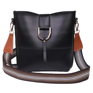 New Design Women's Genuine Leather Top-<b>Handle</b> <b>Handbag</b> Designer High Quality Durable Zipper Closure Outdoor Use Reasonable Price - Product Image 1