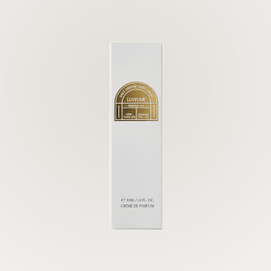 100 piezas de crema de manos personalizada Le Parfum Berry Bay Eau en tubo para regalo de Navidad, crema hidratante para hombres. - Product Image 3