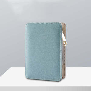 Kit de Cuidado de Uñas de Acero Inoxidable de Alta Calidad, Juego de Manicura y Pedicura, Cortaúñas para Dedos de Manos y Pies, Regalo de Viaje ZARNAB - Product Image 2