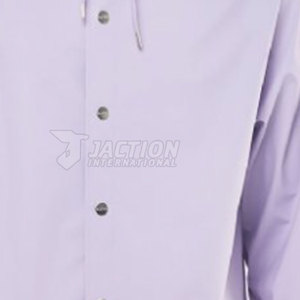 Cheap Price Best Selling Men Rain Coat Breathable Adult Men Rain Coat Zipper Men Rain Coat - Product Image 4