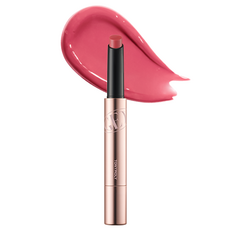 Tony Moly Get It Tint Glaze Balm 01 Rosy Puree con Sabor a Fruta 1.8g 1 ud. Característica Hidratante - Product Image 1