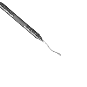 Instrumento Palti para Elevación de Senos Maxilares, Elevación Precisa del Seno Maxilar en Cirugía de Implantes Dentales, Mejora la Seguridad y la Precisión Quirúrgica - Product Image 6