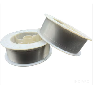 Accesorios para Máquina de Soldadura MIG MAG de 1 kg, Alambre de Soldadura MIG de Acero Inoxidable de 0.8 mm/1.0 mm/1.2 mm, Precio del Alambre de Soldadura de Acero Inoxidable 308 - Product Image 5