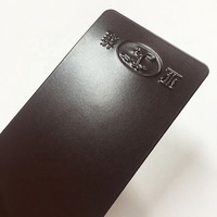 Revêtement en poudre de polyester électrostatique avec texture froissée pour les appareils électroménagers et la peinture automobile