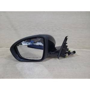 Espejo Retrovisor Izquierdo Talisman Usado 963310919R - Product Image 3