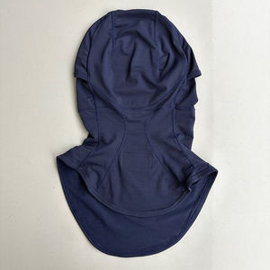 Balaclava de ski unisexe personnalisable et légère avec protection solaire 2026 - Product Image 2