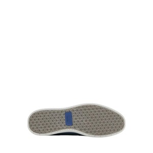 Novedades 2026: Zapatos Oxford Formales de Oficina Hechos a Mano para Hombre, con Cordones, de Lujo, con Aumento de Altura y Estilo Veraniego Suave - Product Image 6