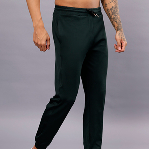 Best Selling Men Casual Trousers Wholesale Comfortable <b>Summer</b> Wear 2026 Best Design <b>Pants</b> - Product Image 5