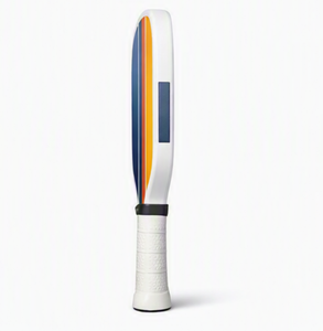 Paleta de Pickleball Premium 2026 sin Bordes, Duradera, con Núcleo de Espuma de Fibra de Carbono de 16 mm de Grosor, Estándar T700, Juego de Raquetas de Pádel para Exteriores - Product Image 3