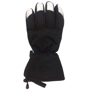 Guantes de esquí de alta calidad, guantes de snowboard, guantes impermeables para esquí y snowboard de invierno, guantes de esquí personalizados para hombre - Product Image 2