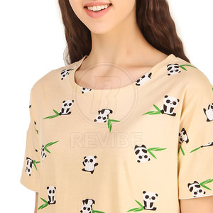 Offre Spéciale – Ensemble Short en Toile 2 Pièces Décontracté Uni de Qualité Supérieure pour Femme – Respirant, Personnalisable, Vente en Gros pour l'Été - Product Image 5