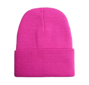Factory Price Plain Custom Logo Beanie <b>Hat</b> <b>Men's</b> <b>Winters</b> <b>Hats</b> Warm Knitted Beanies Warm <b>Hats</b> Women <b>Men</b> Checkered Pattern - Product Image 3