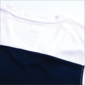 Conjunto de Uniforme de Baloncesto Personalizado con Nombre de Equipo, 100% Poliéster, Impreso, Transpirable, Ropa Deportiva de Verano para Unisex - Product Image 6