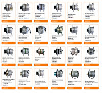 Pièces tournées sur mesure en aluminium, acier inoxydable, laiton, usinage CNC de précision, prototypage rapide, fraisage, composants métalliques de rechange