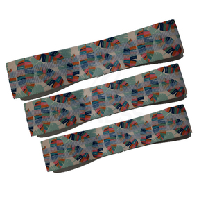 Bandas de Resistencia para Glúteos con Logotipo Personalizado OEM ODM, Fabricante Mayorista para Marcas de Fitness - Product Image 1