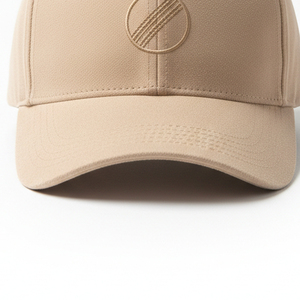Wholesale Blank Camouflage <b>Baseball</b> <b>Cap</b> Custom Logo Outdoor Hunting Sport Hats Tactical <b>Cap</b> Manufacturer - Product Image 4