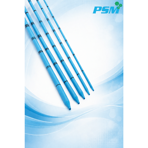 Set de Dilatadores Uretrales Manuales PSM para Uso Hospitalario - Product Image 1