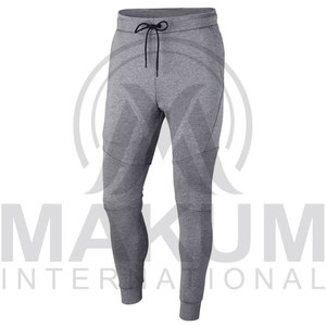Custom Men's Hoodies and Joggers Pants & Trousers Set Unisex 350gsm Men Jogger Sweatsuit Tracksuit <b>Hoodie</b> and Sweatpants Set - Product Image 3