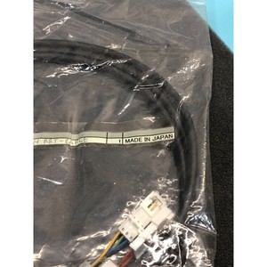 CERRADURA DE INDEXACIÓN TEL 1B86-035918-12 CON CABLE RBT, 164832 - Equipos y Piezas de Semiconductores de Confianza Globales en - Product Image 5