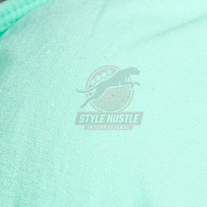 Sujetador deportivo sexy sin costuras, de alta calidad, último diseño, el más vendido, al mejor precio. - Product Image 5