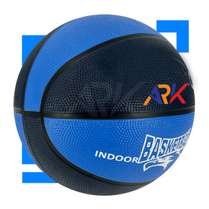 High Quality <b>Grip</b> Basketball With Balanced Weight And <b>Control</b> Basketball For Practice And Match Sessions - Product Image 2