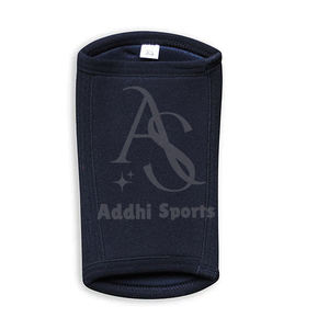 ADDHI SPORTS Rodilleras de Compresión Unisex de Neopreno Ligero y Ecológico de Alta Calidad para Fitness, Levantamiento de Pesas y Entrenamiento Deportivo - Product Image 3
