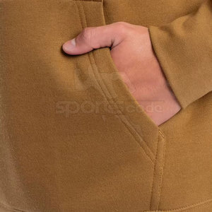 Sudaderas con Capucha para Hombre, Estilo Holgado, Ropa Deportiva, Estilo de Vida Activo, Mejores Ofertas de Fábrica - Product Image 6