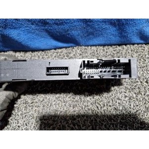 Mini ECU y Módulos de Computación Usados para Hatch 6135926760901 - Product Image 3