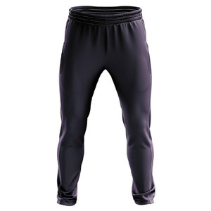 Uniforme de cricket de qualité supérieure pour équipe, vente en gros, couleur personnalisée, prix abordable, impression par sublimation - Product Image 2