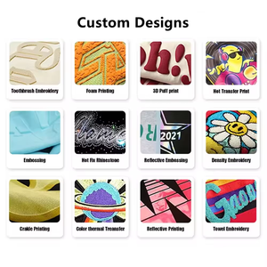 Conjuntos de Yoga Personalizados 2025 para Mujer, Dos Piezas, Top Corto, Ropa Deportiva, Leggings Deportivos de Cintura Alta, Ropa Deportiva Activa - Product Image 1