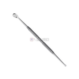 Buy Double Sided Ergonomic Toe Nail <b>Cutter</b> Sharp <b>Edge</b> Large Size Safe Comfortable Cutting Thick Nails Callus Remover - Product Image 3