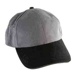 Gorras de Béisbol Ligeras con MOQ Bajo, Bordado Personalizado, Color Sólido, Transpirables, de Malla, Estilo Trucker - Product Image 2