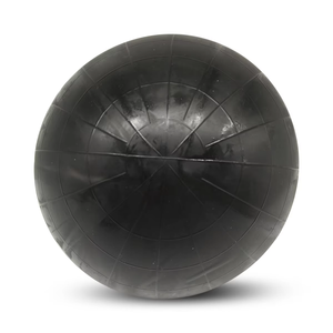 Balón de Fútbol, Voleibol, Inflable, Personalizado, de Tamaño Completo, de Alta Calidad, con Vejiga Transparente de Látex, Marca GAMEGAZER - Product Image 4