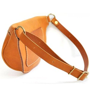 Riñonera Deportiva Personalizada para Viajes al Aire Libre, con Correa Ajustable, para Hombres y Mujeres - Product Image 3