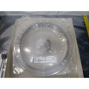 AMAT 0241-01530 IMP TI COIL SET, de TOSOH - Équipements et pièces semi-conducteurs de confiance à l'échelle mondiale chez - Product Image 1
