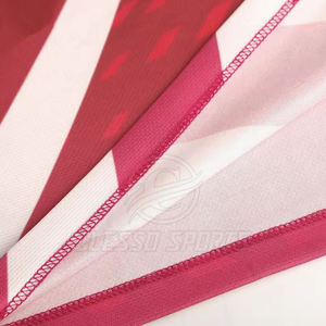 Uniformes de Voleibol Deportivos de Alta Calidad para Hombre, Ropa Deportiva Personalizada para Equipos, Uniformes de Voleibol Transpirables para Hombre - Product Image 6