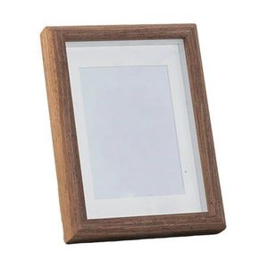 H a CRAFT Eco-Friendly Modern Handmade Wooden <b>Wall</b> <b>Frames</b> for Living Room Bedroom Office & Hallway-Photo Gift Decor - Product Image 1