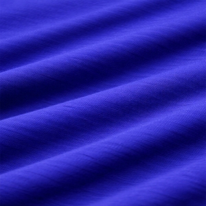 Camiseta Larga sin Mangas para Mujer, de Alta Calidad, Informal, Veraniega, Transpirable, Ecológica, de Secado Rápido, de Algodón, para Gimnasio y Fitness - Product Image 6