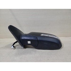 Rétroviseur extérieur gauche Sorento, d'occasion, OEM 876102P040EB - Product Image 5