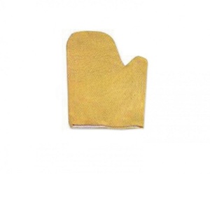 High Quality Polishing Mitten <b>Gloves</b> use for jewellery making tool whole sale lowest price best product for jewellery making - Product Image 3