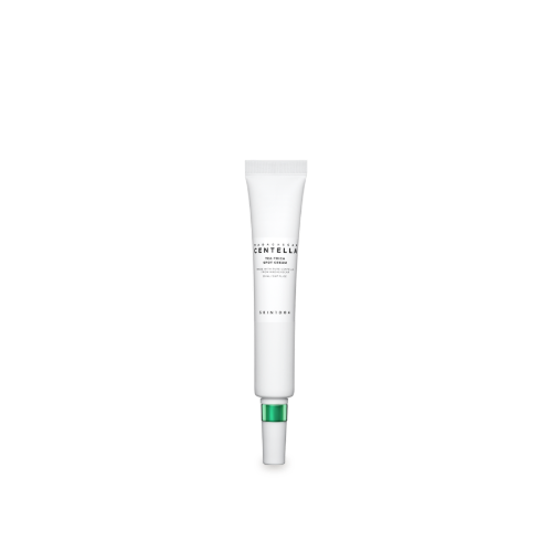 [SKIN1004] MADAGASCAR CENTELLA TEA-TRICA CRÈME ANTI-IMPERFECTIONS 20ml