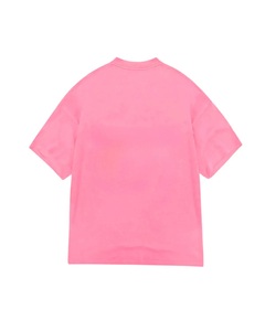 T-shirt Homme Vintage Personnalisé Coupe Classique en Coton Épais Délavé à l'Acide, Grammage Lourd, Tricoté sur le Devant, Vente en Gros, Style Urbain - Product Image 2