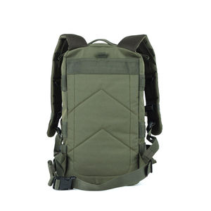 Bolsas Tácticas con Diseño de Camuflaje Personalizado, Bolsas de Camping Tácticas para Senderismo y Aventuras al Aire Libre, Impermeables, Servicio OEM - Product Image 1